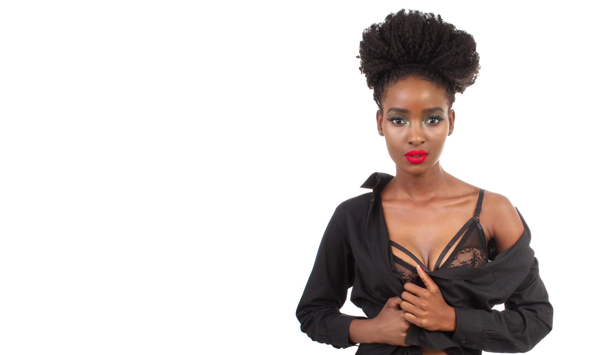 Canon EF-S 18-55mm F3.5-5.6 III sample photo. Audrey chabalala photography