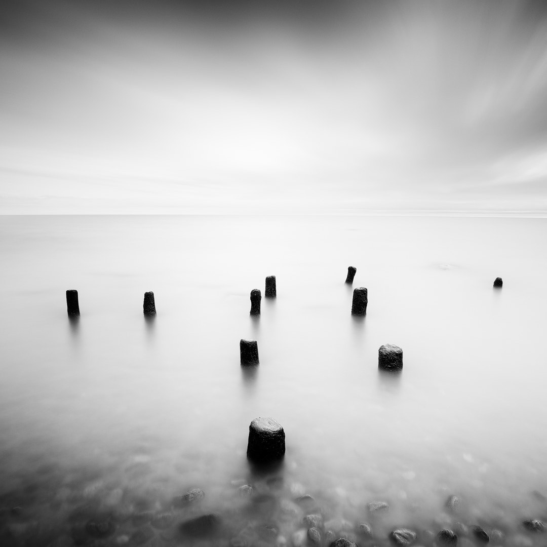 Canon EOS 5DS R + Canon EF 16-35mm F4L IS USM sample photo. Ten posts photography