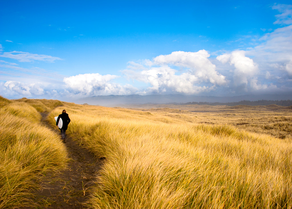 A California journey by Chris  Burkard on 500px.com