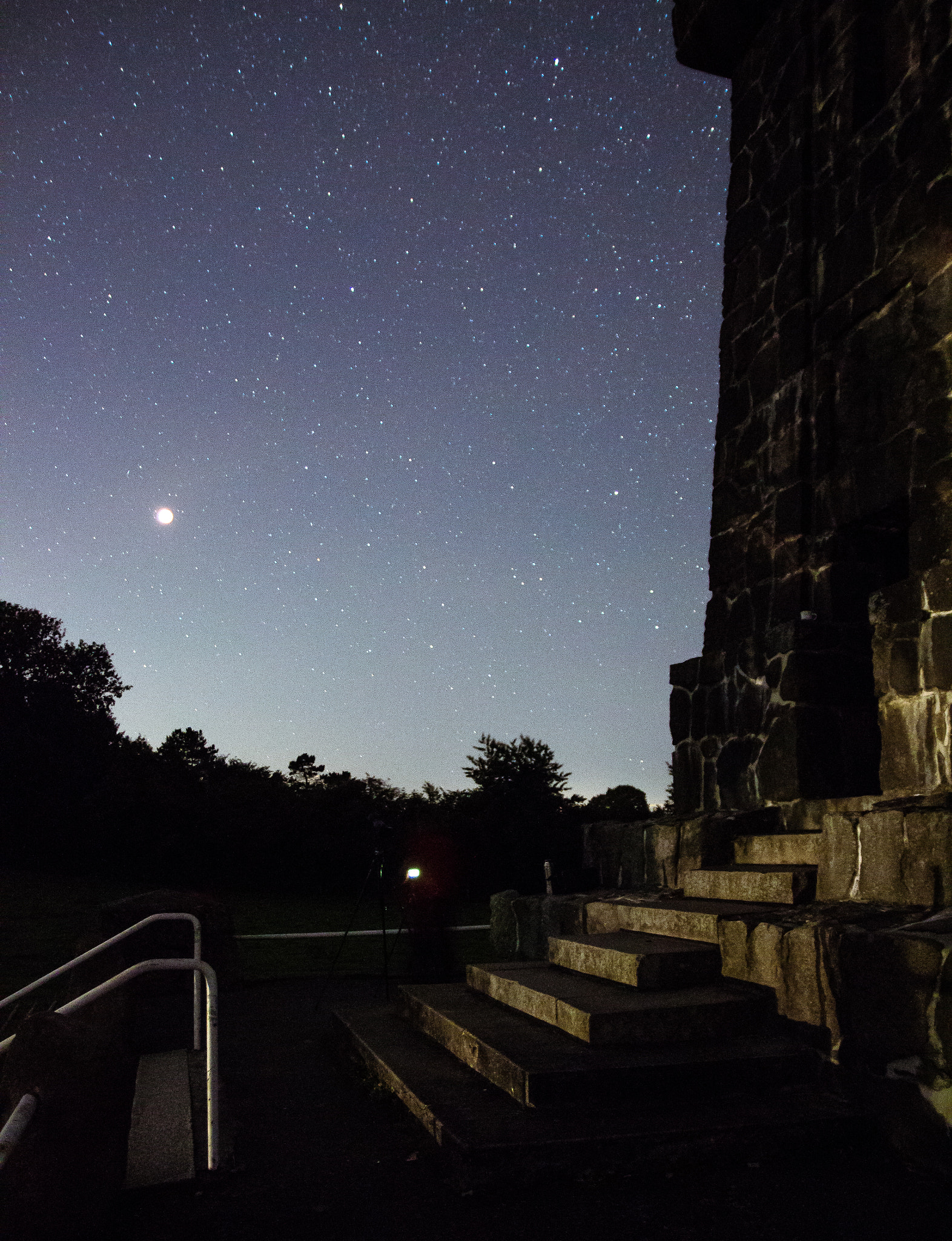 Canon EOS 650D (EOS Rebel T4i / EOS Kiss X6i) sample photo. Tower photography