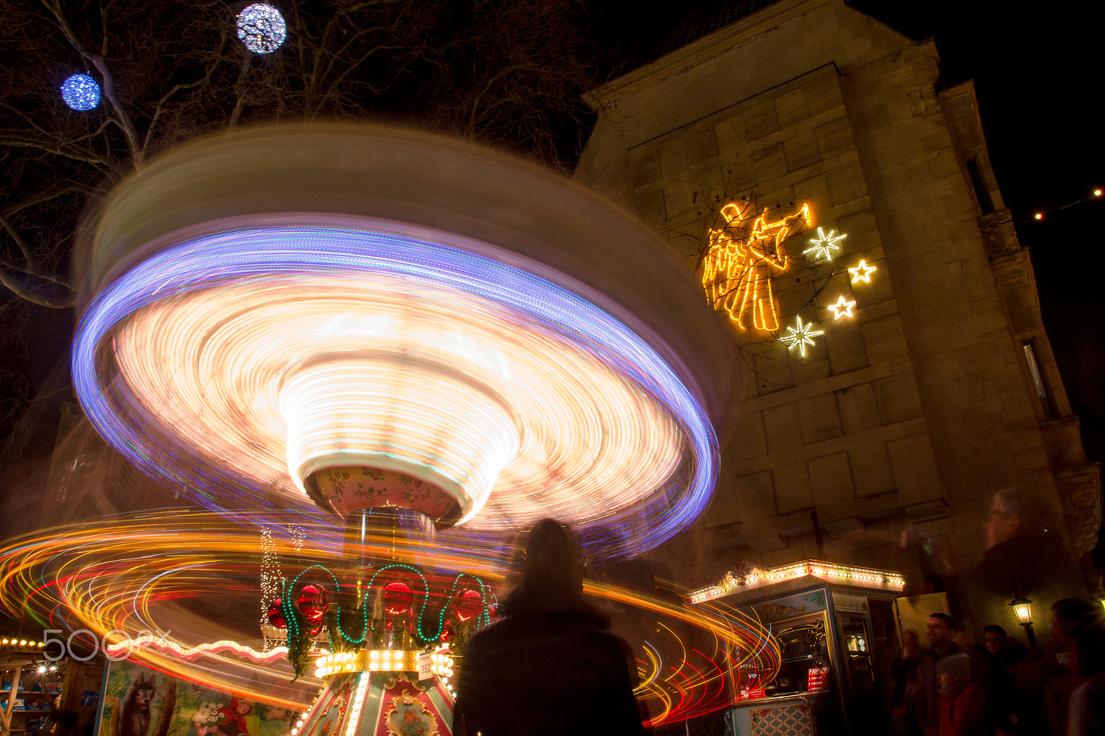 Canon EOS 650D (EOS Rebel T4i / EOS Kiss X6i) sample photo. Let it rip photography