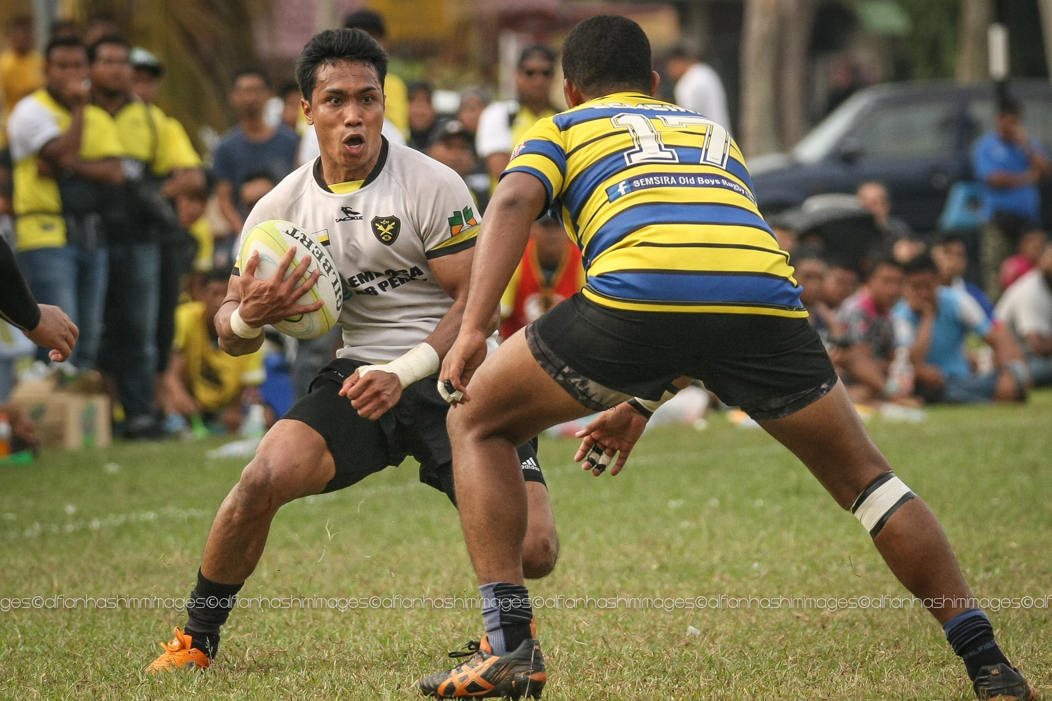 Canon EOS-1D Mark III sample photo. Pa2016 - perak vs perlis photography