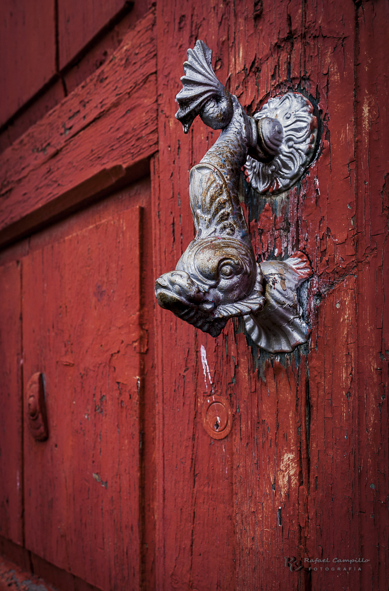 Canon EF 24mm F2.8 IS USM sample photo. Hacienda la noria photography