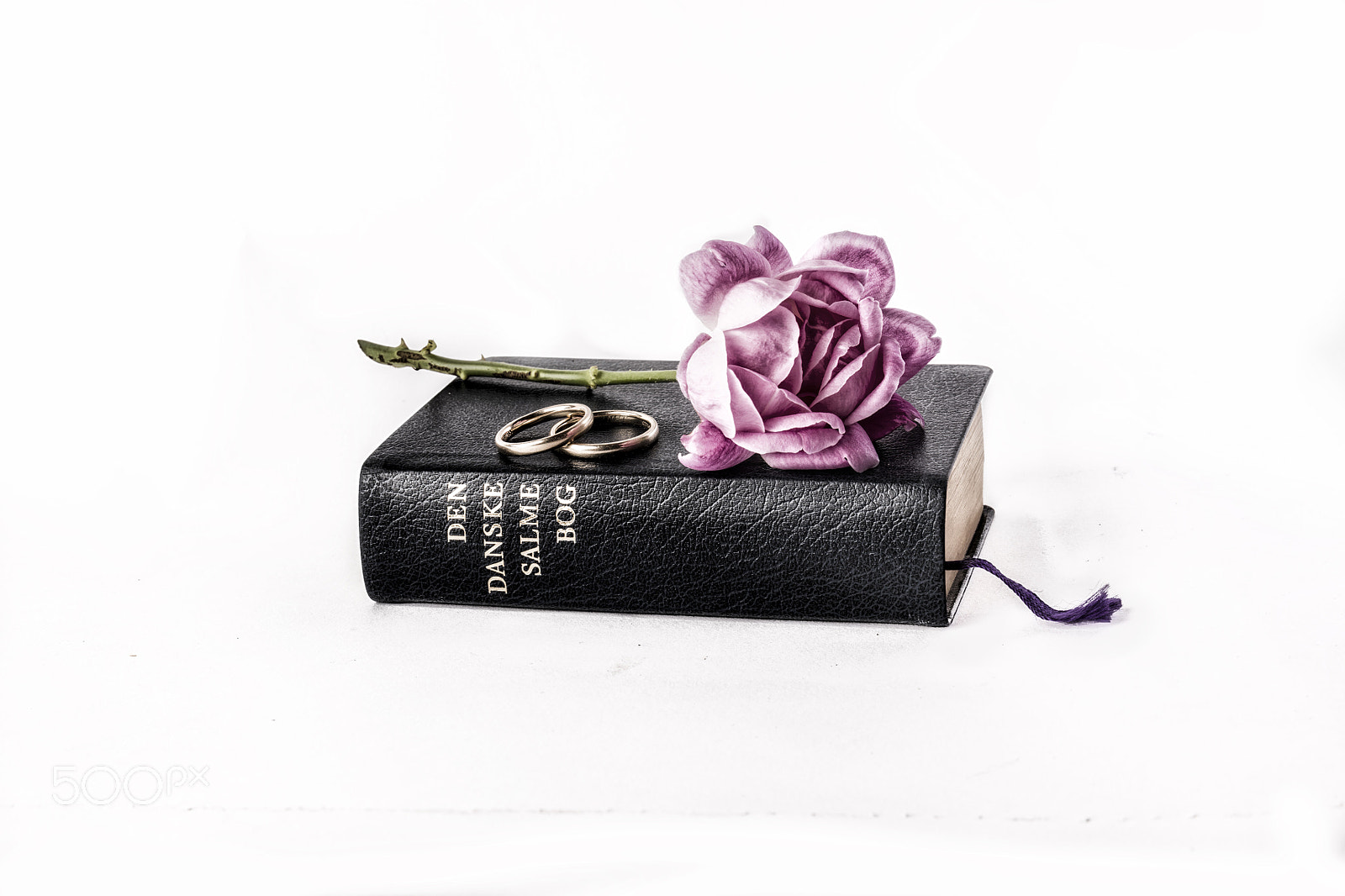 Canon EOS 5DS sample photo. Needs to the wedding photography
