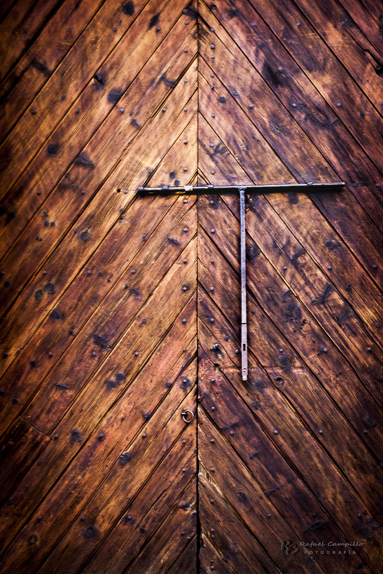 Canon EF 24mm F2.8 IS USM sample photo. Hacienda tenexac photography