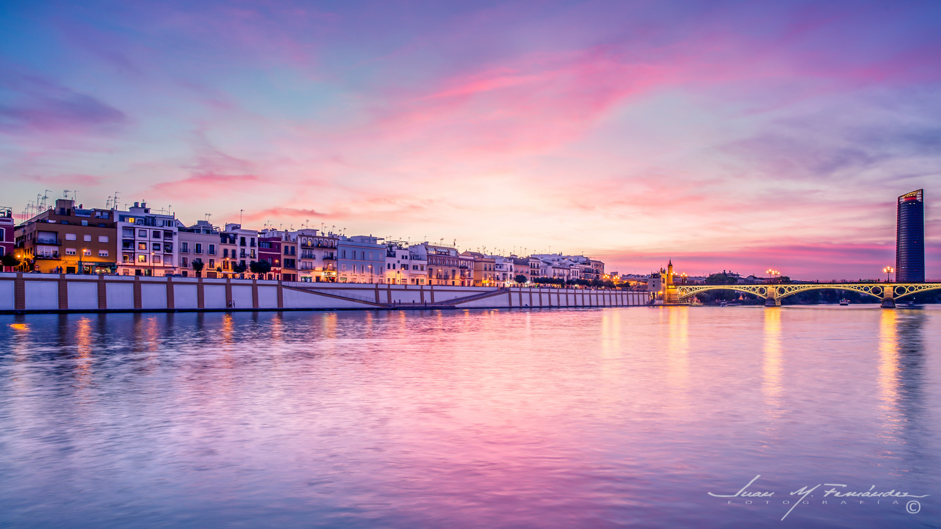 Canon EOS-1D X sample photo. Hdr betis st. photography