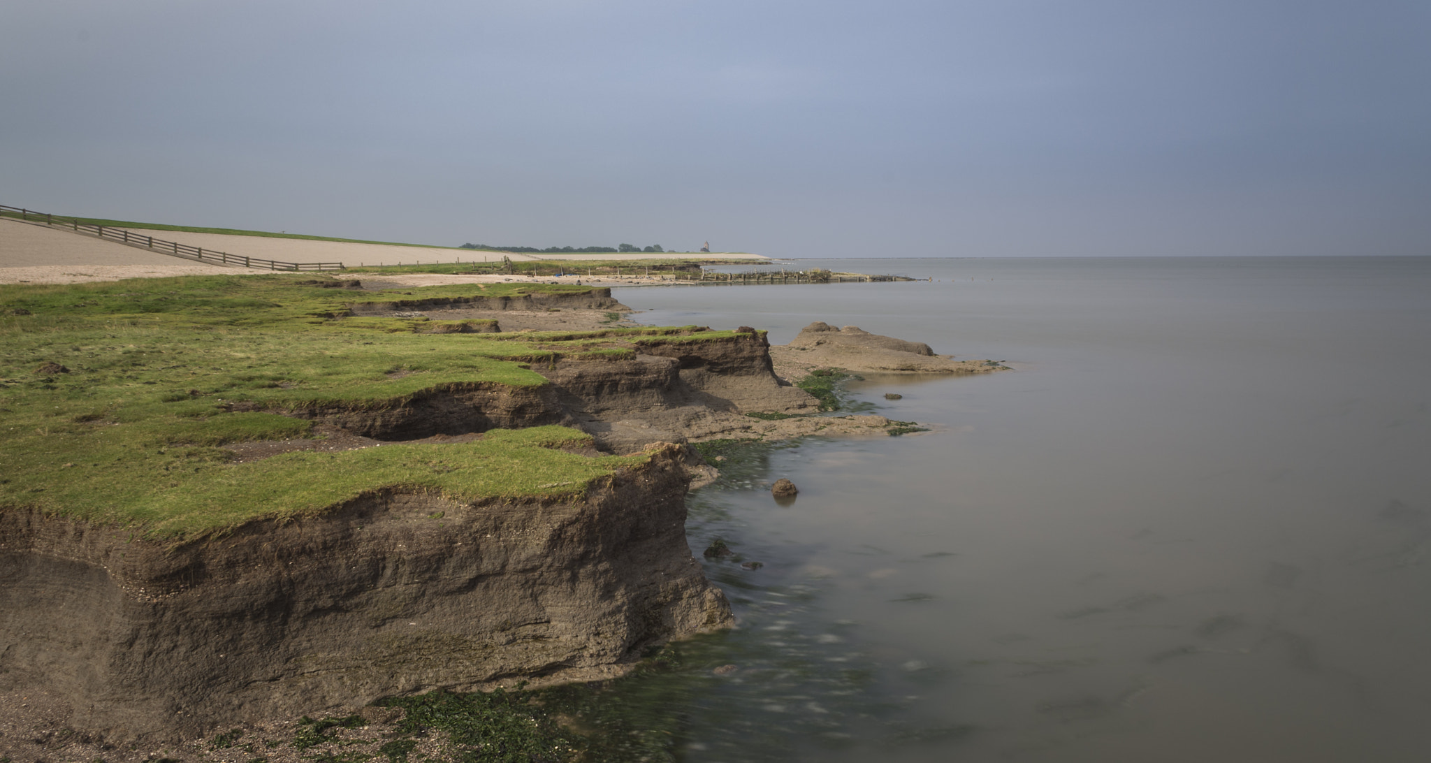 Pentax K-5 sample photo. Erosion photography
