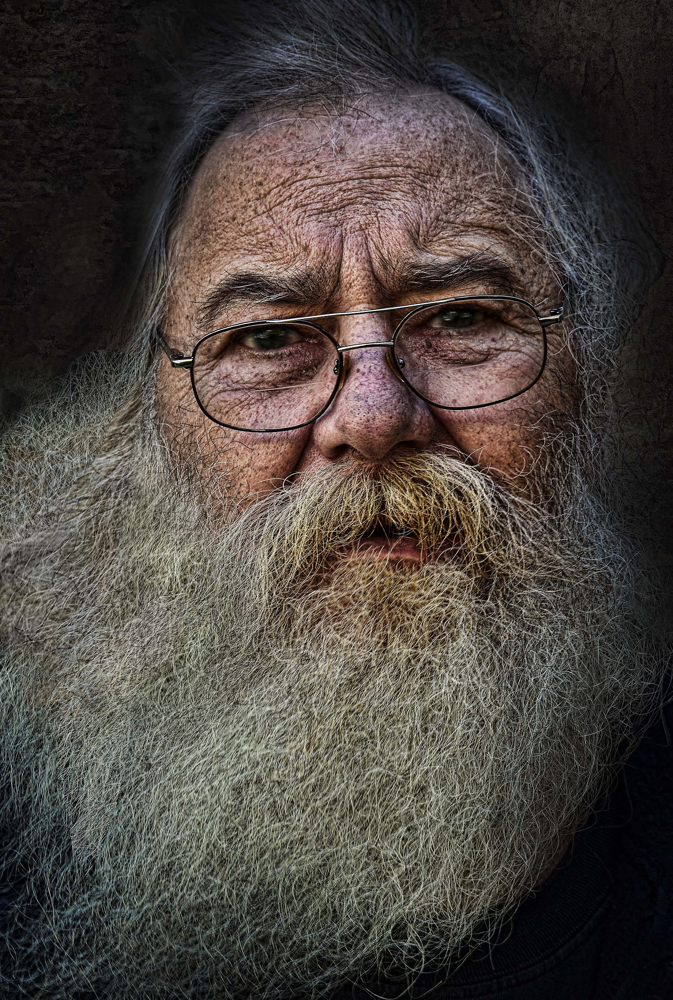 Nikon D800 + Sigma 24-105mm F4 DG OS HSM Art sample photo. Randy with gayle photography