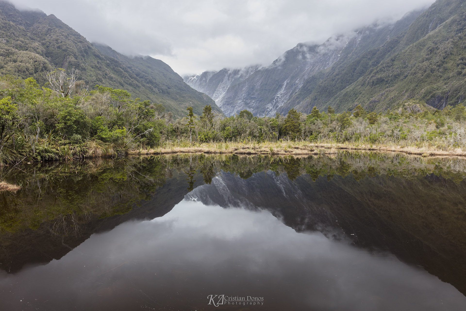 Canon EOS 5DS R sample photo. Peter's pool photography