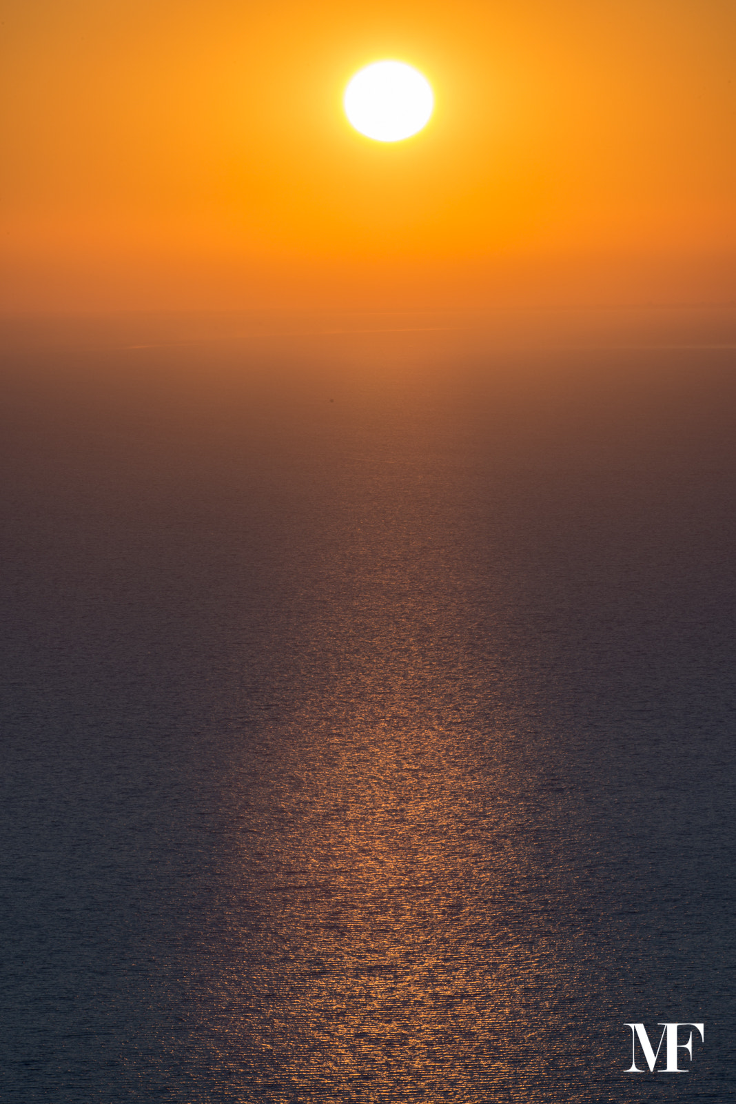 Nikon D800E + Nikon AF-S Nikkor 300mm F2.8G ED-IF VR sample photo. Autumn in trieste photography