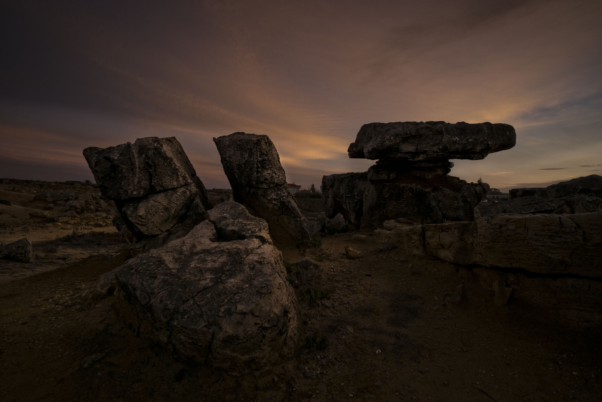 Leica Super-Elmar-M 18mm F3.8 ASPH sample photo. Peniche photography