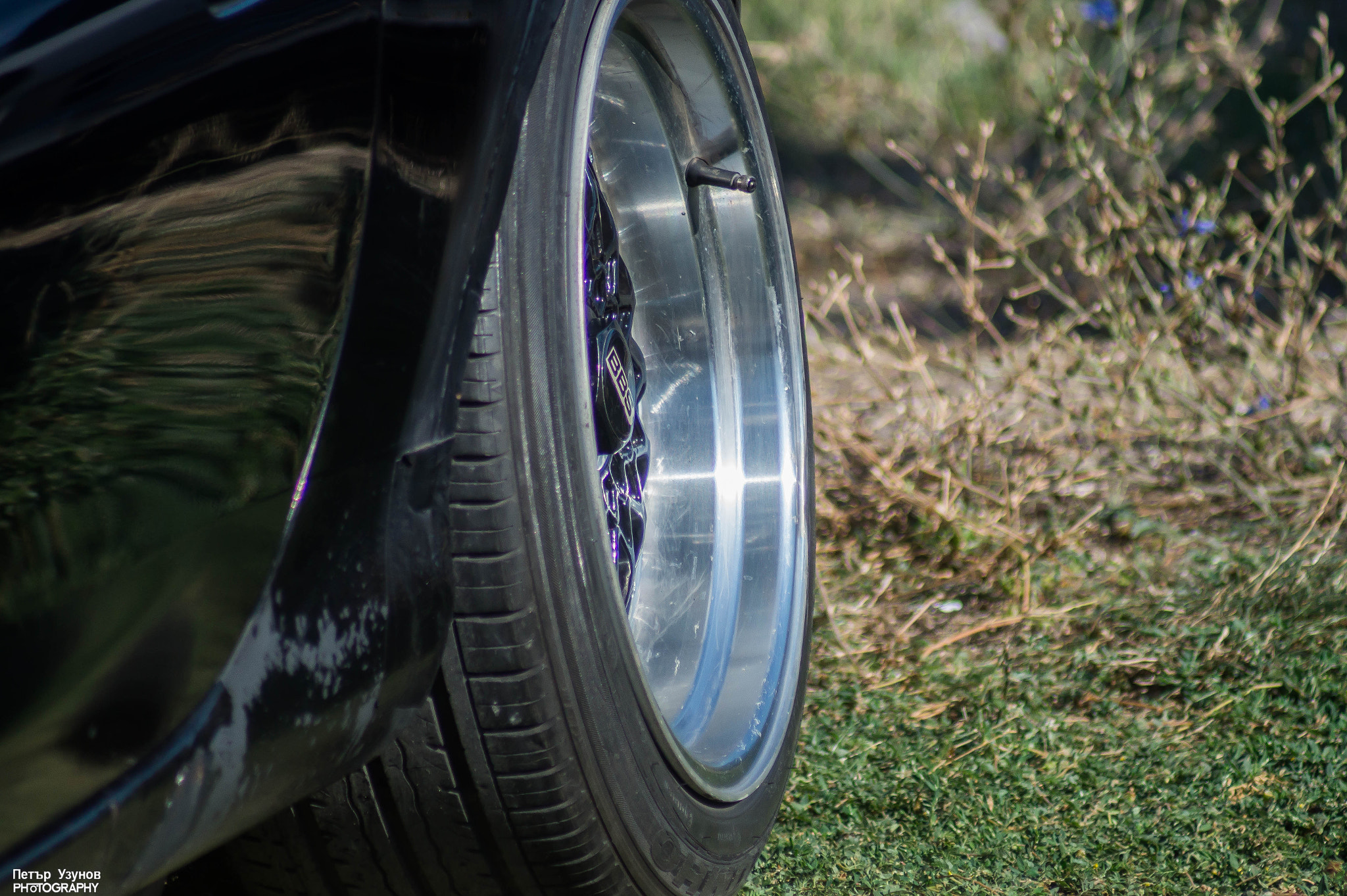 Sony 75-300mm F4.5-5.6 sample photo. Bbs photography