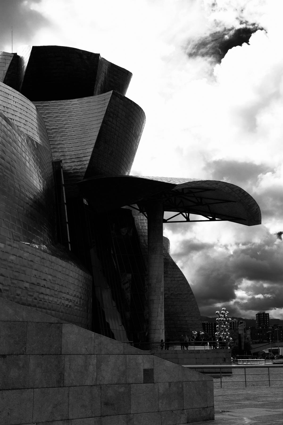 Canon EF-S 17-55mm F2.8 IS USM sample photo. By the ria photography
