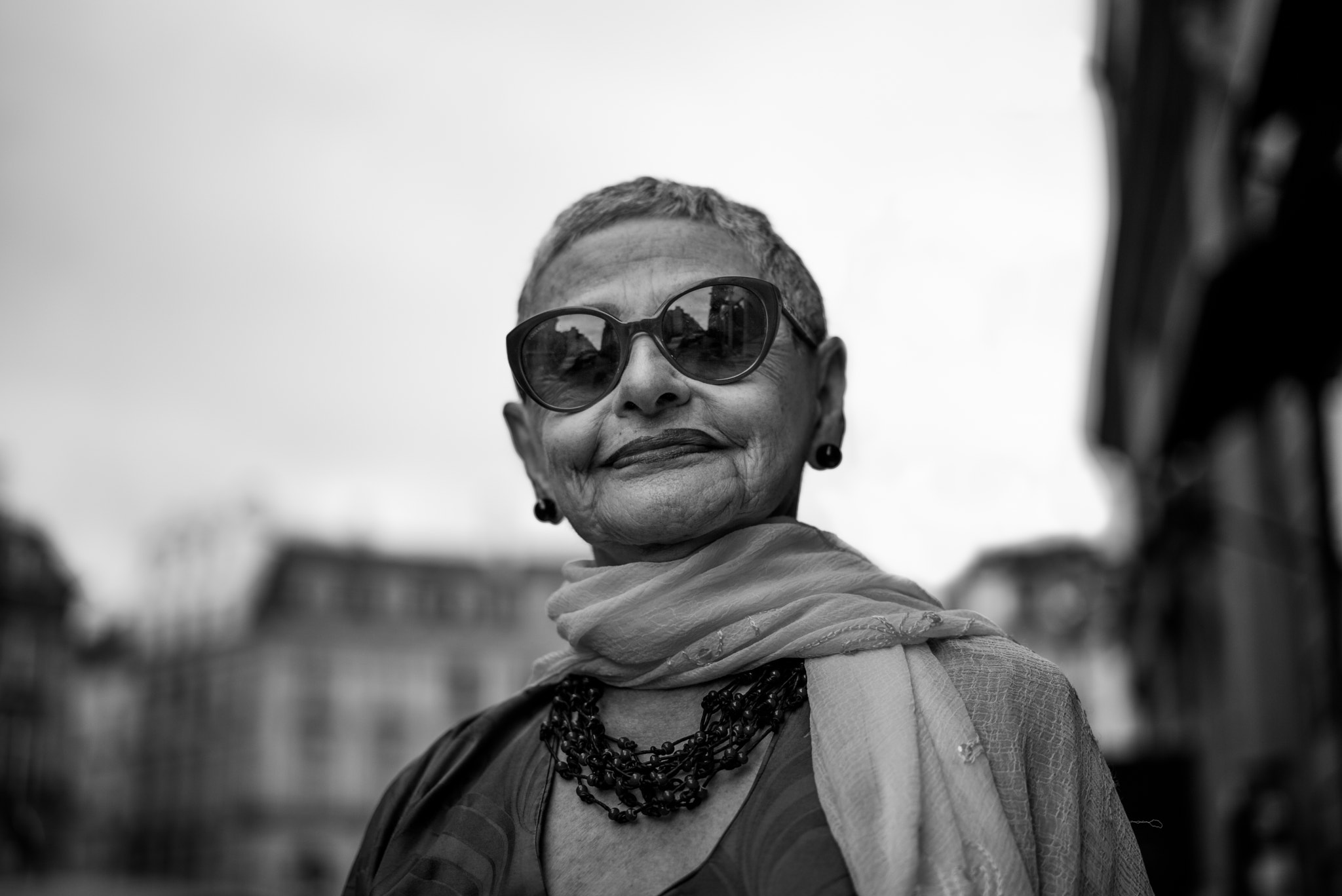 Leica APO-Summicron-M 50mm F2 ASPH sample photo. Zoebeda photography