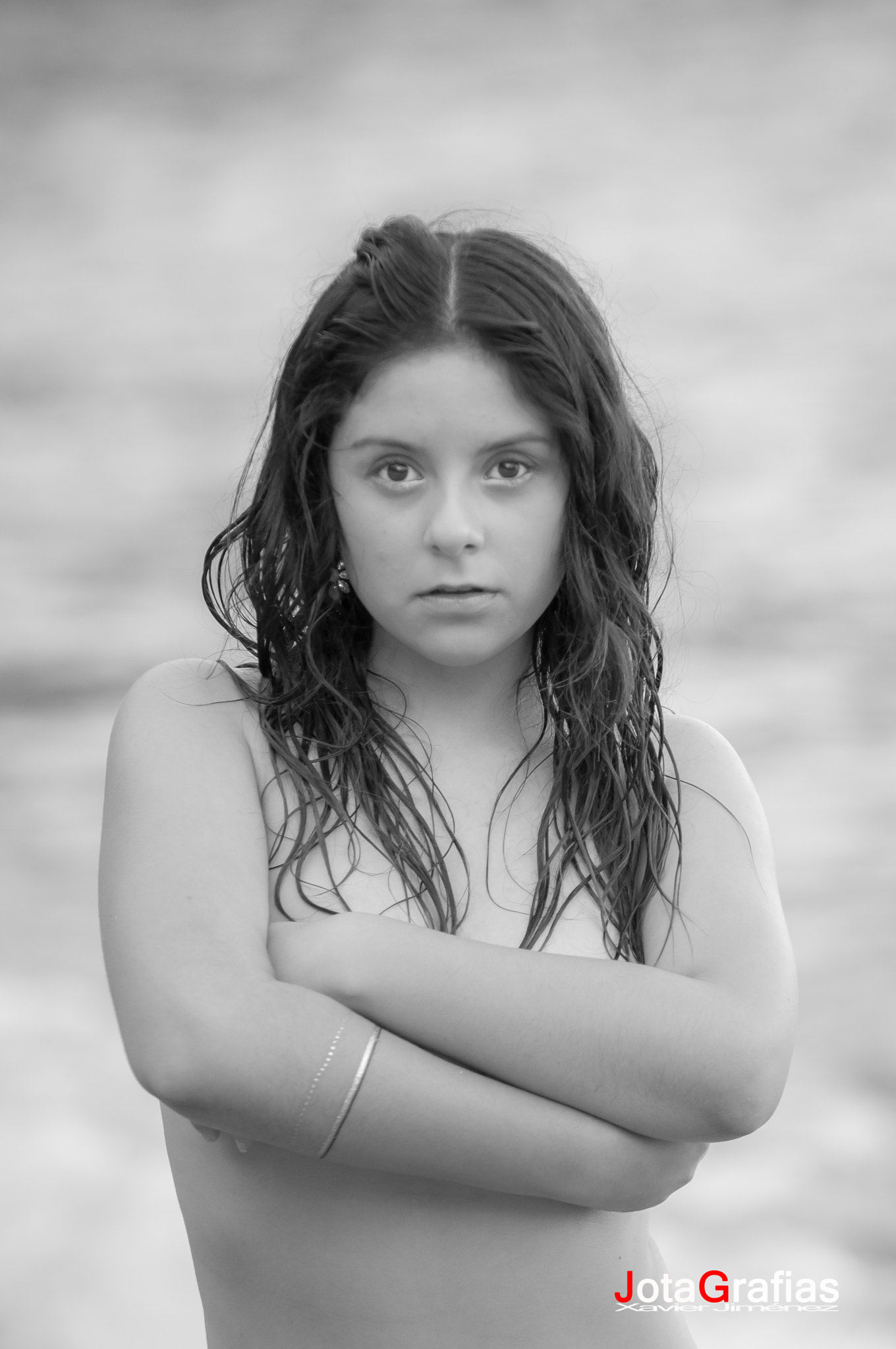 Sigma 70-200mm F2.8 EX DG Macro HSM II sample photo. Hadit gallardo photography