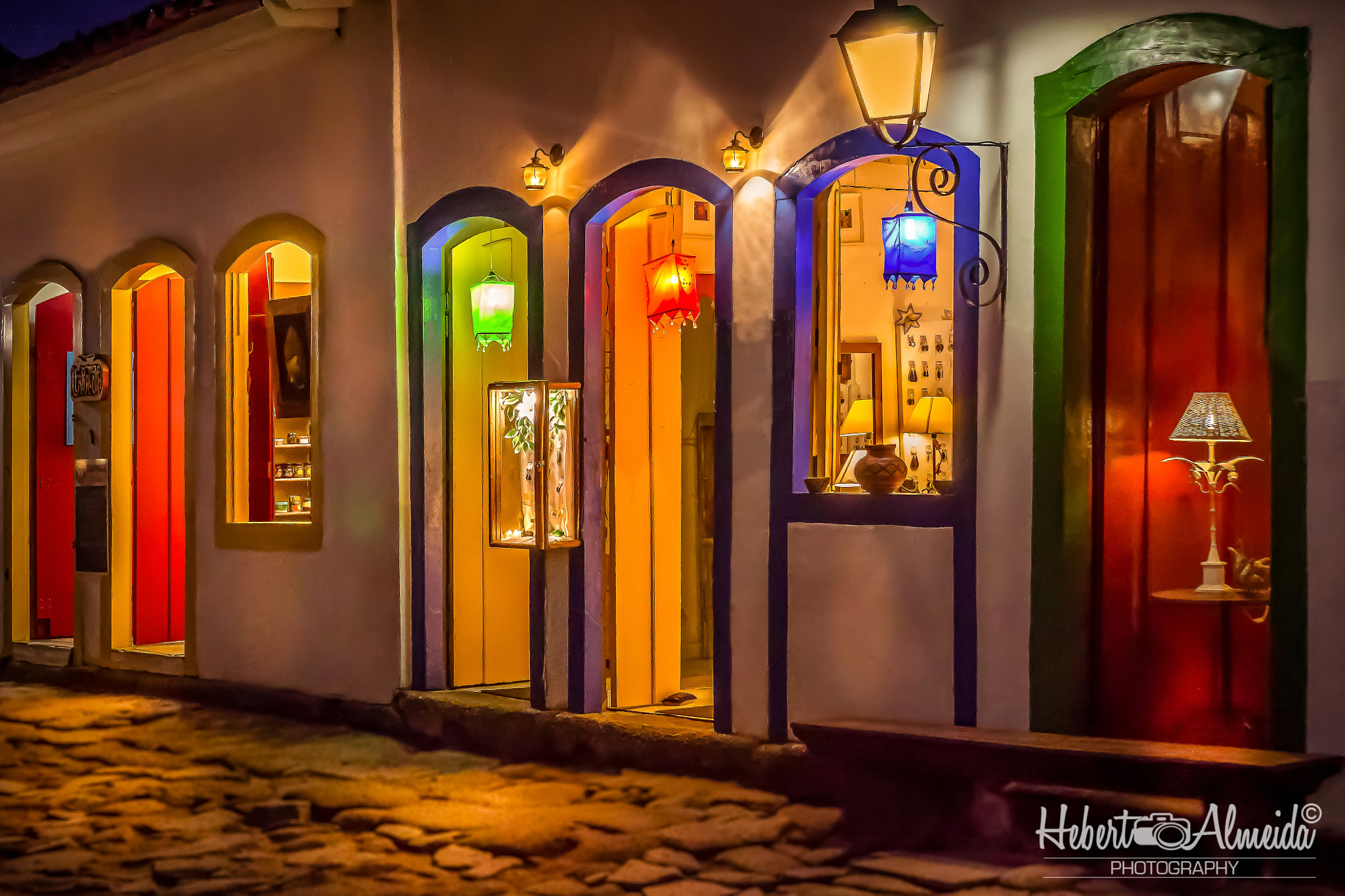 Sony E 18-200mm F3.5-6.3 OSS sample photo. Paraty06.jpg photography