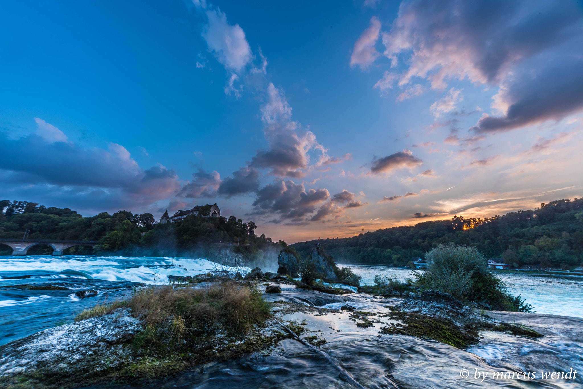 Nikon D750 + Sigma 12-24mm F4.5-5.6 EX DG Aspherical HSM sample photo. Dsc photography