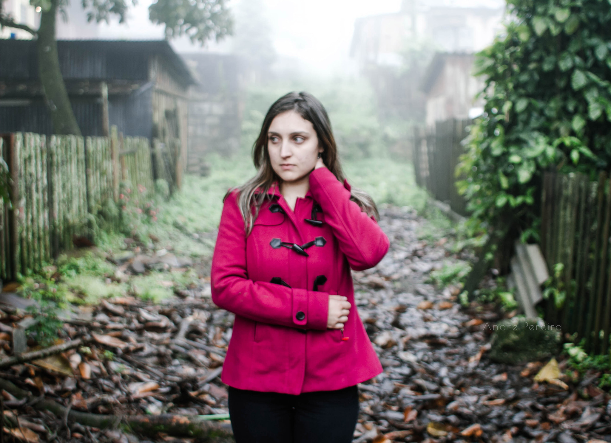 Canon EOS 7D + Canon EF 28mm F1.8 USM sample photo. Aline photography