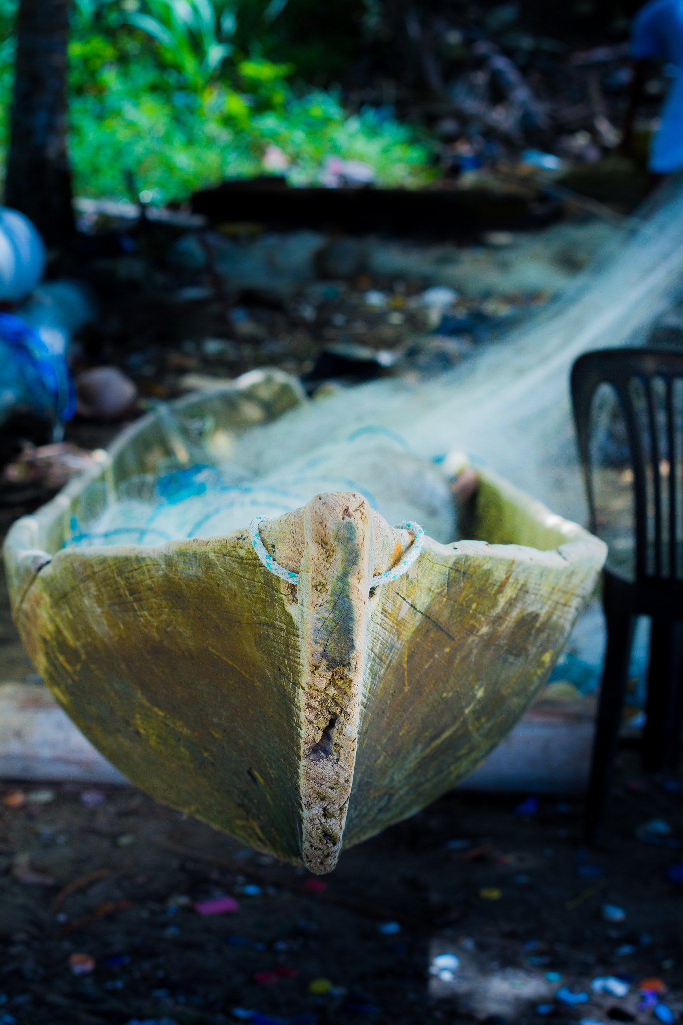 Canon EOS 7D + Canon EF 50mm f/1.8 sample photo. Img photography