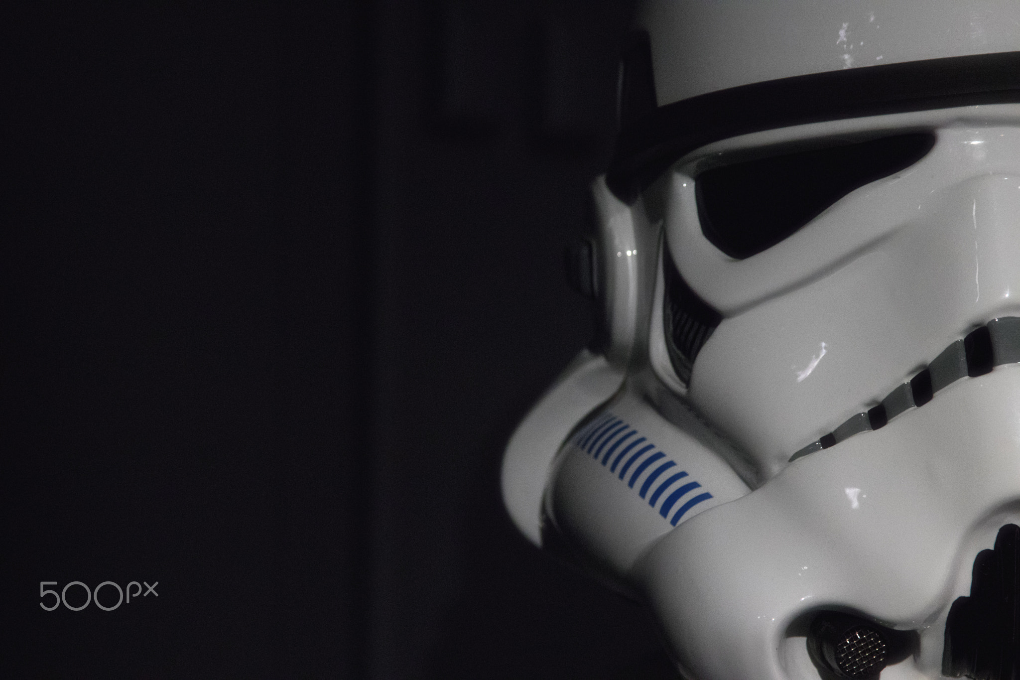 Stormtrooper