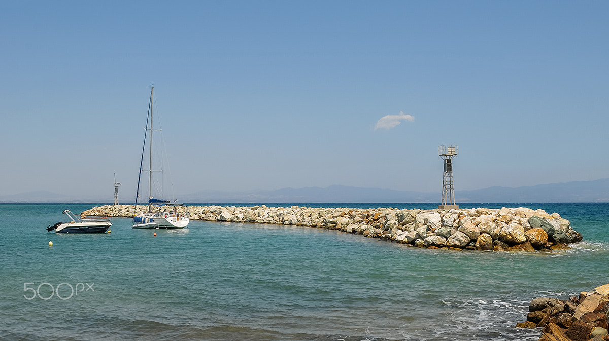 Nikon D300 sample photo. * * * photography