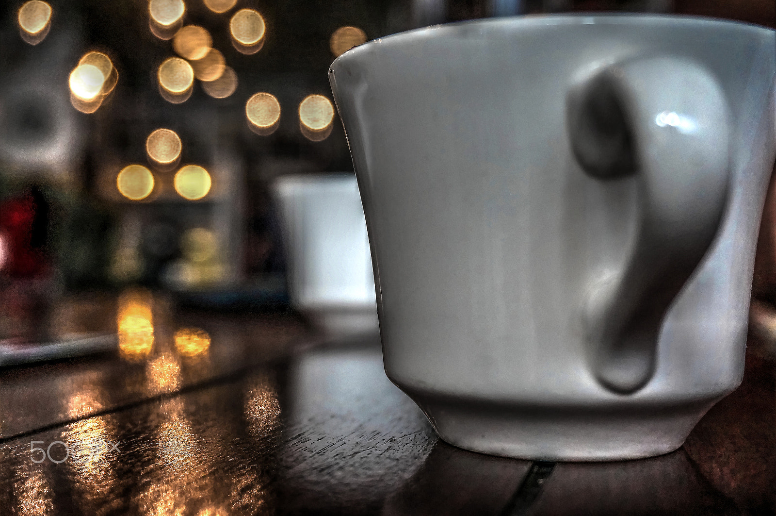 Sony Alpha NEX-3N sample photo. Altus chocolatier european drinking chocolate & lavender photography