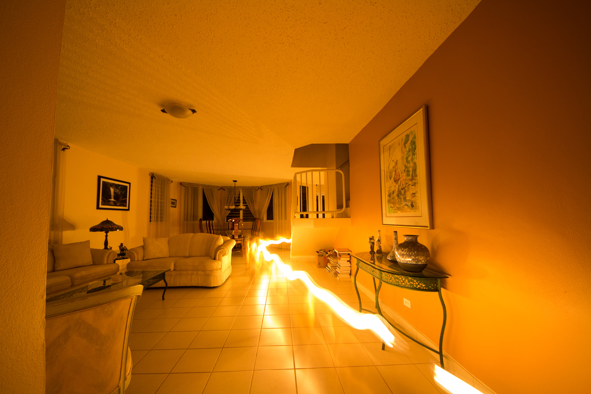 Sigma 8-16mm F4.5-5.6 DC HSM sample photo