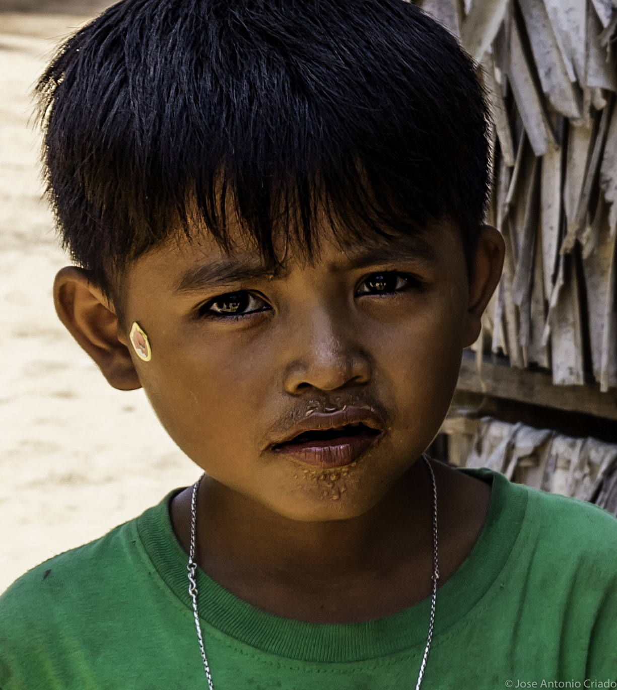 Canon EOS 5DS sample photo. Siem reap, camboya photography