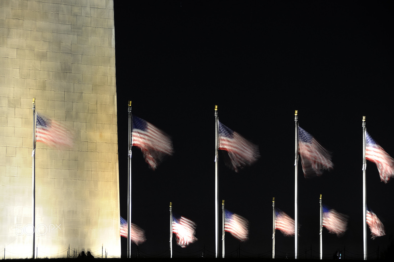 Nikon D5000 sample photo. Travel to usa photography