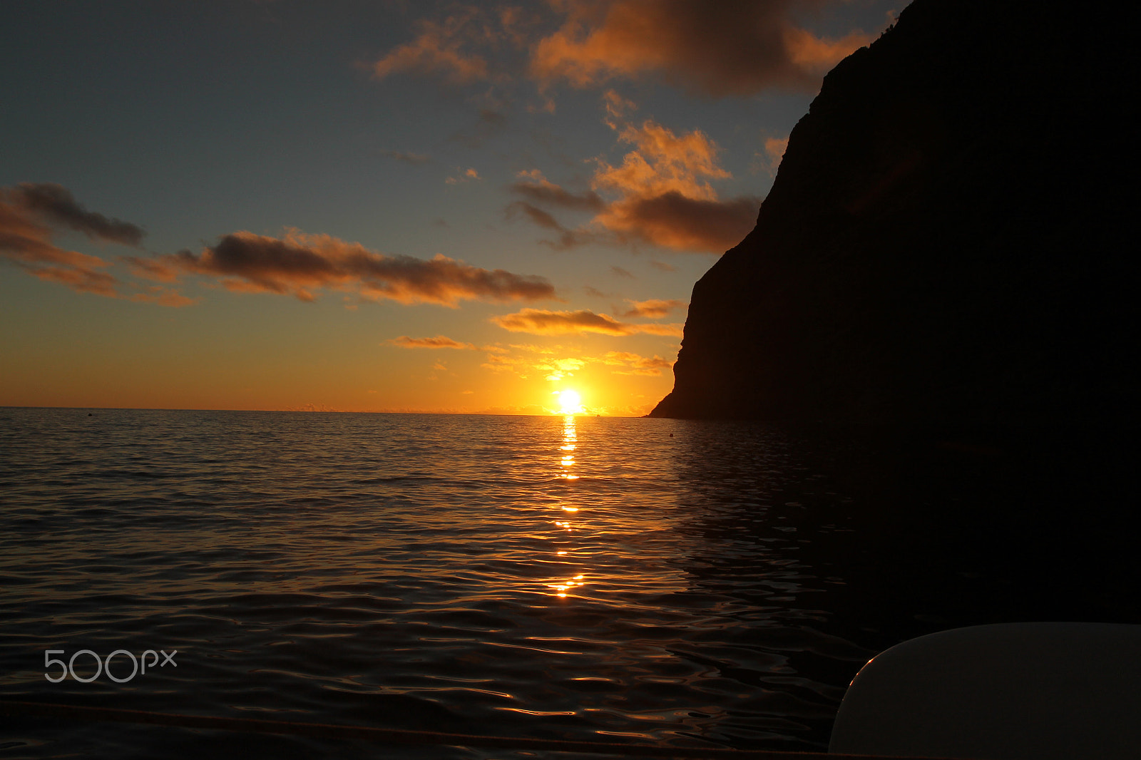 Canon EOS 1100D (EOS Rebel T3 / EOS Kiss X50) sample photo. Madeira island photography