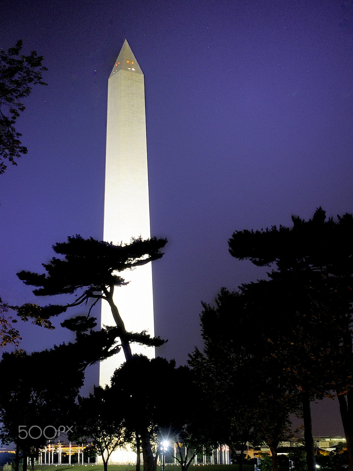 Nikon D5000 sample photo. All around washington dc photography