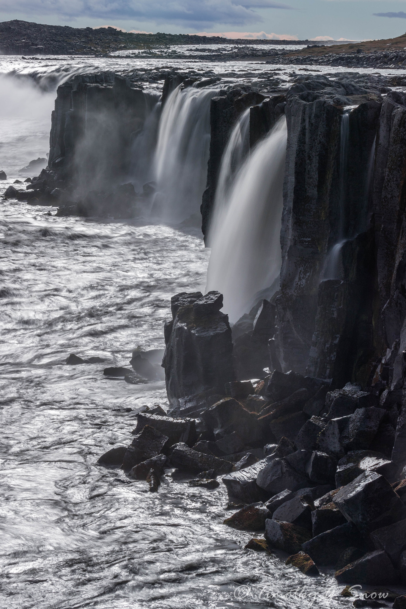 Canon EF 100-400mm F4.5-5.6L IS USM sample photo. Aa8i1054.jpg photography