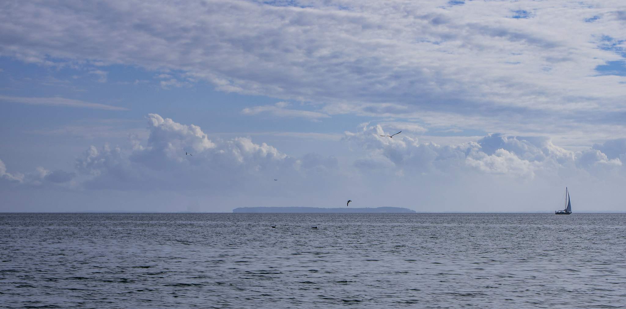 Pentax K-5 sample photo. F16 figther jet photography