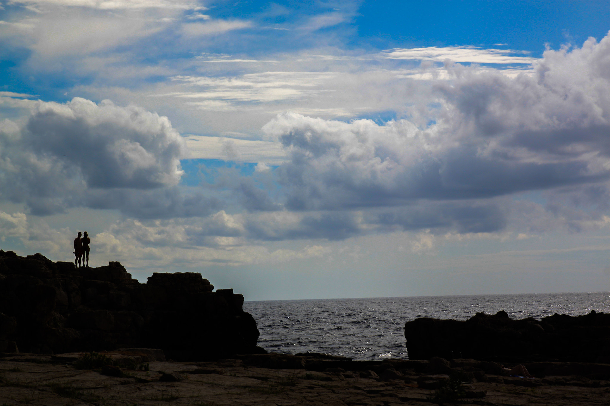 Sigma 24-70mm F2.8 EX DG Macro sample photo. . photography