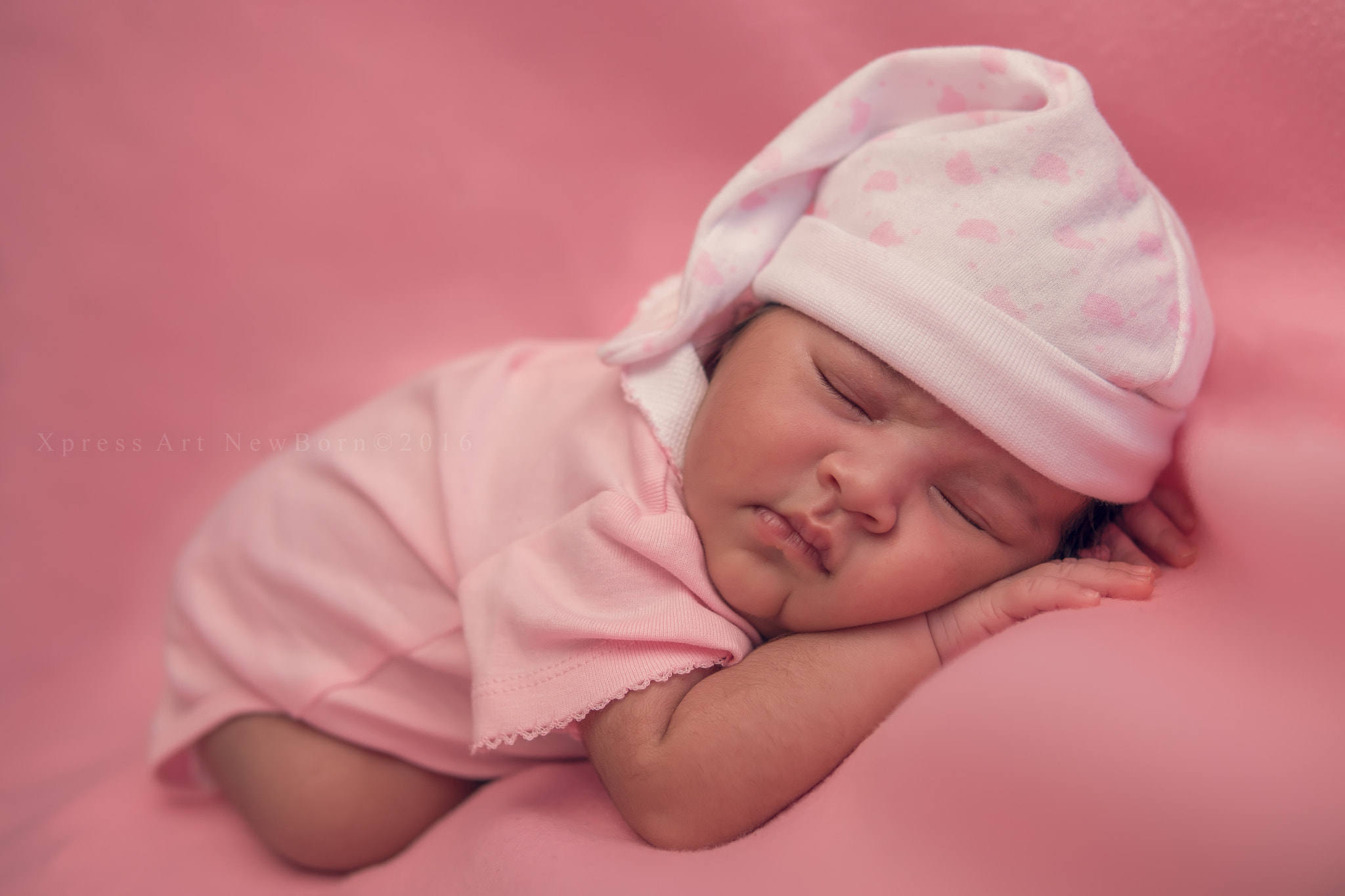 30mm F1.4 DC DN | Contemporary 016 sample photo. Sweet dream nicole... photography