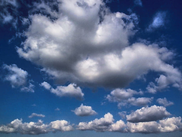 Olympus C160,D395 sample photos - ExploreCams Olympus C160,D395 sample photos - ExploreCams