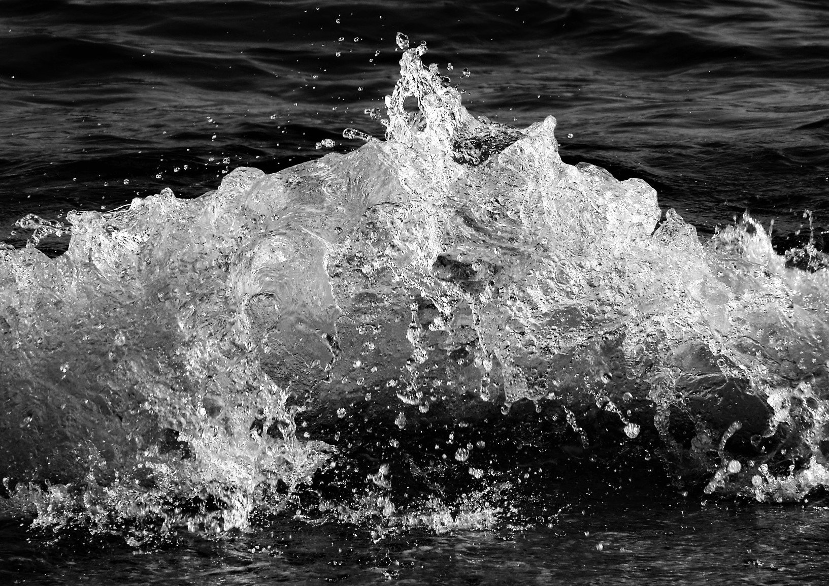 Nikon D600 sample photo. V photography