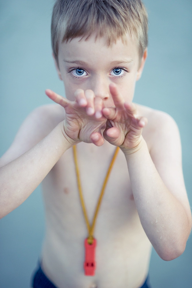 Nikon D600 + AF Nikkor 85mm f/1.8 sample photo. Elliot witchy blaeberry river photography