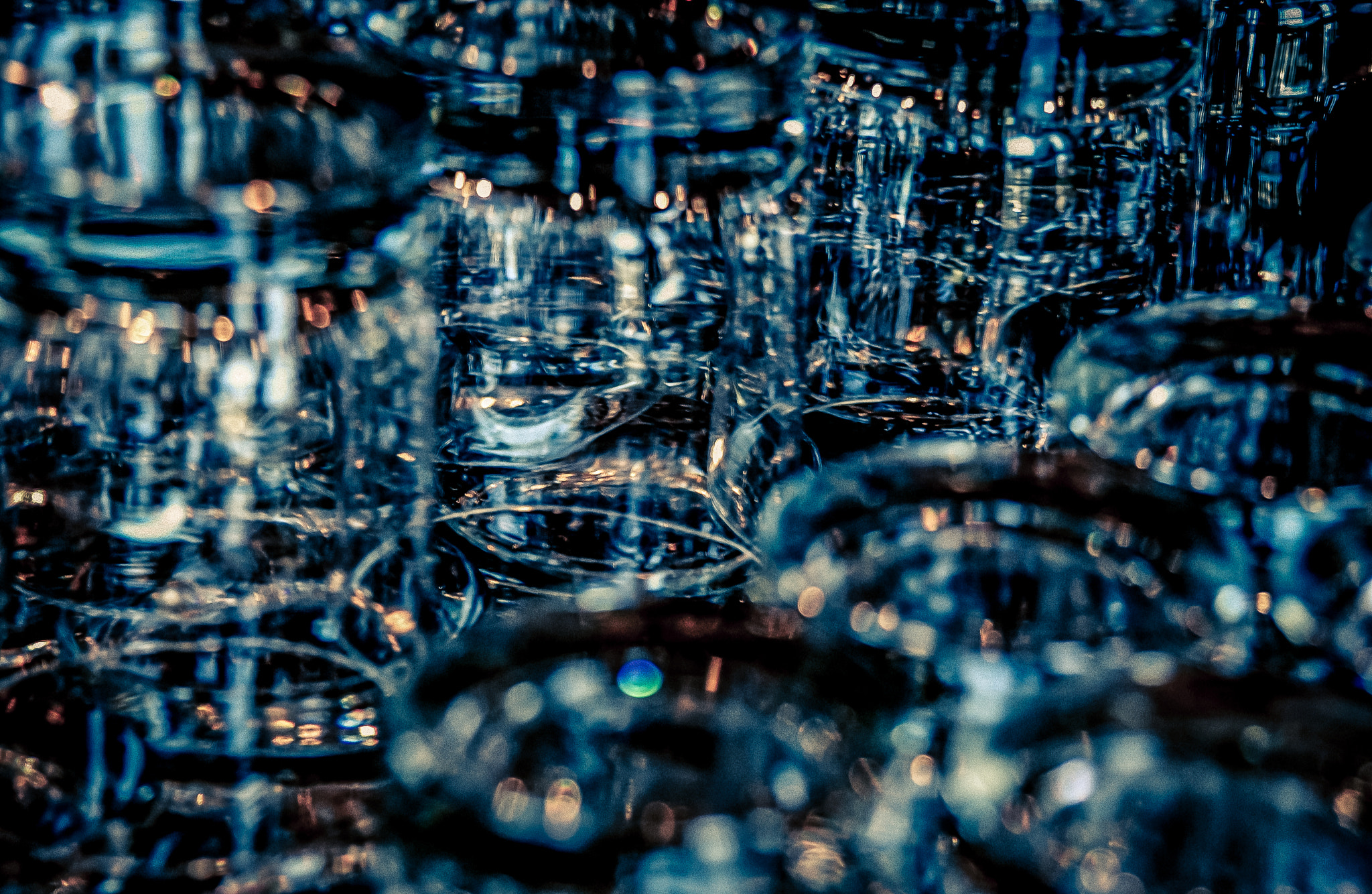 Nikon D1X sample photo. Have a drink on me photography