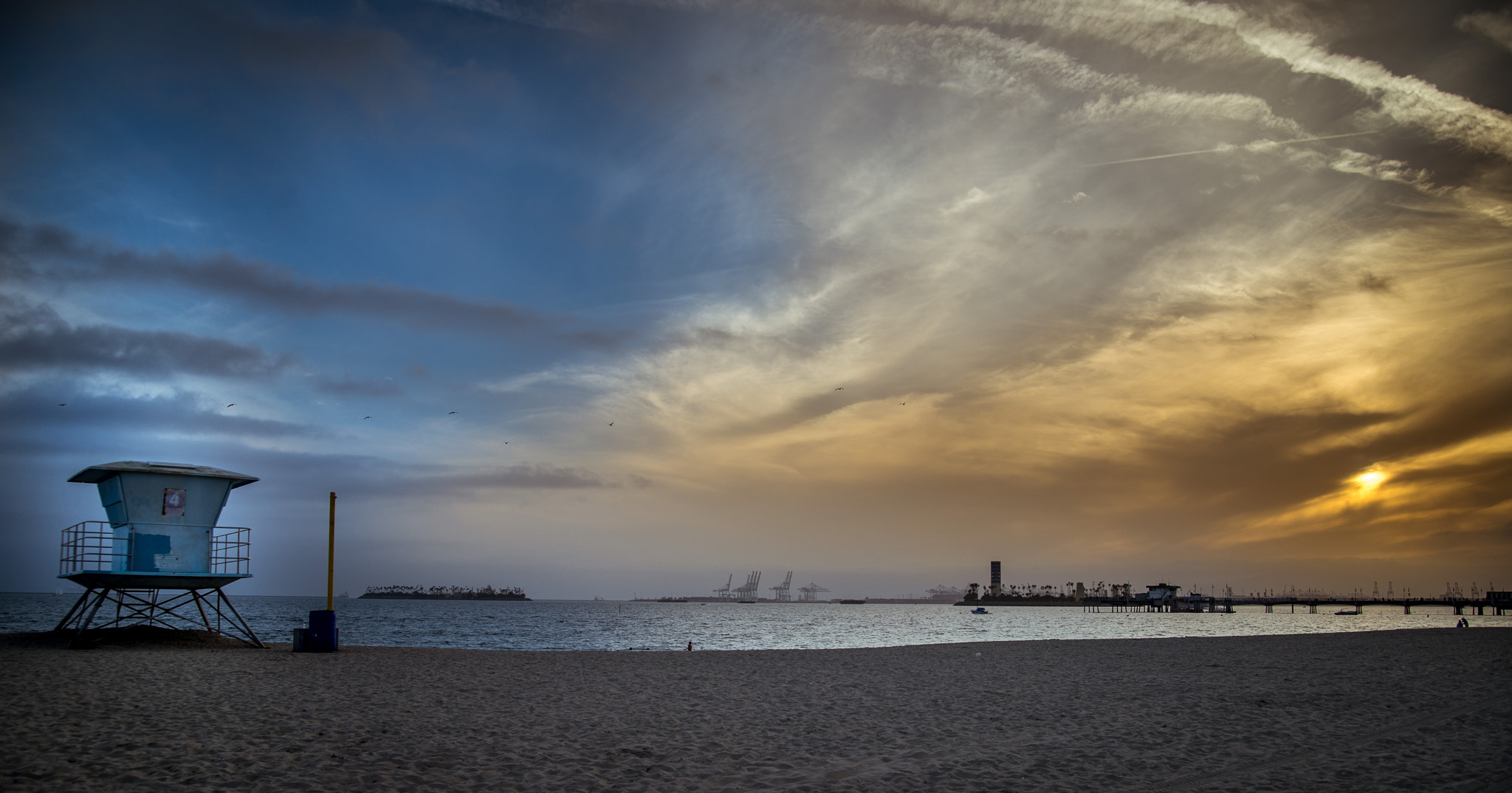 Nikon D600 sample photo. Belmont shore, long beach ca photography