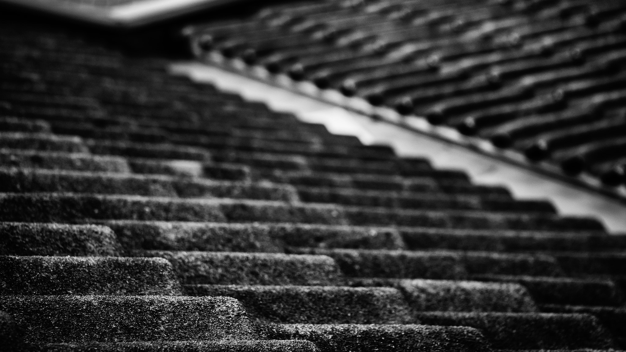 Panasonic Leica DG Macro-Elmarit 45mm F2.8 ASPH OIS sample photo. Waves photography