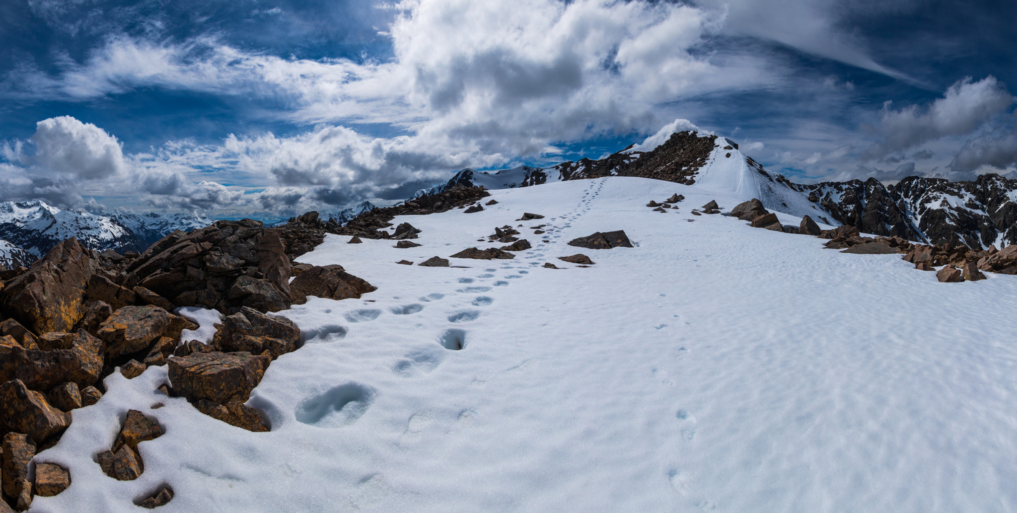 Canon EOS 750D (EOS Rebel T6i / EOS Kiss X8i) sample photo. Mt cassidy photography