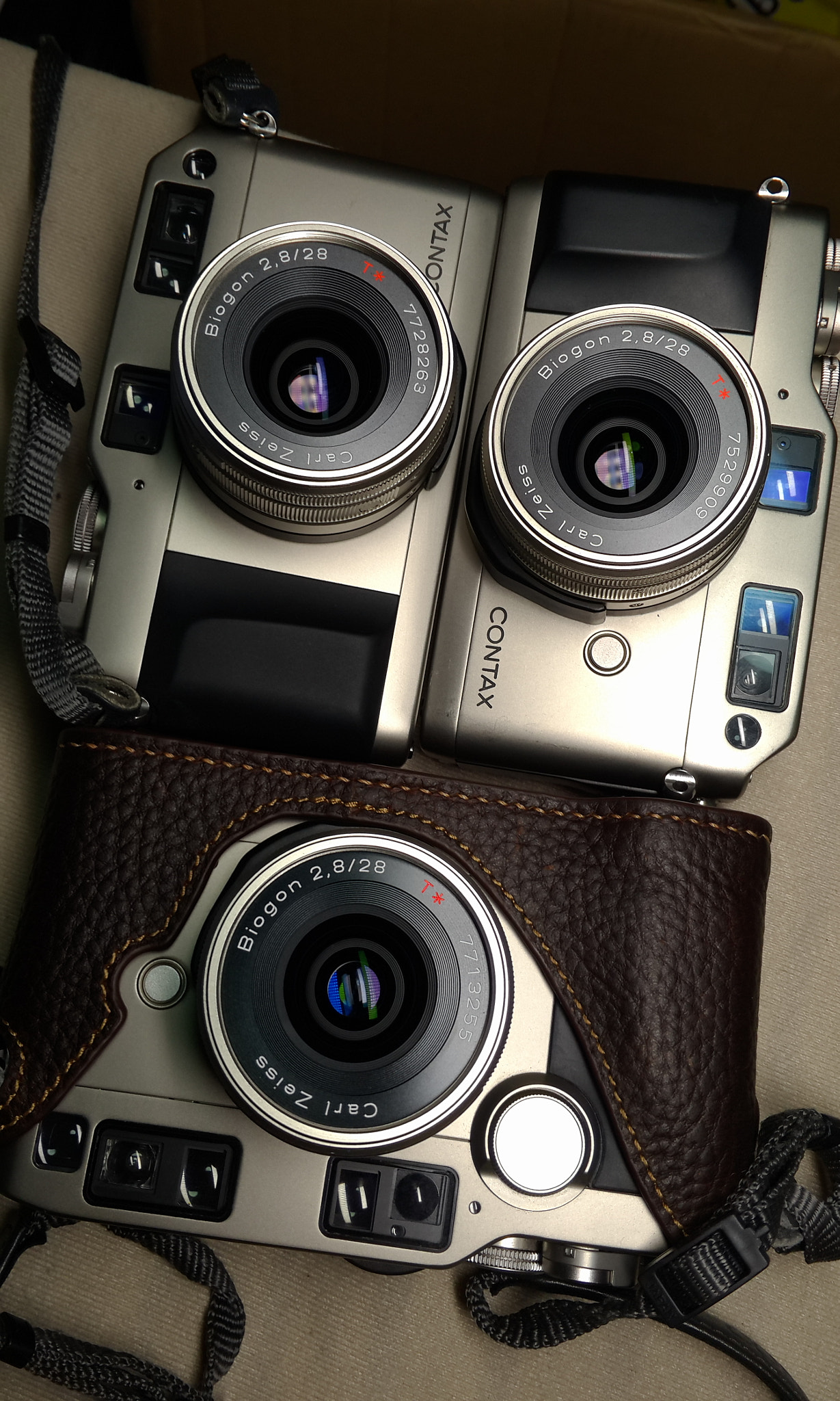 Meizu MX4 Pro sample photo. Contax photography