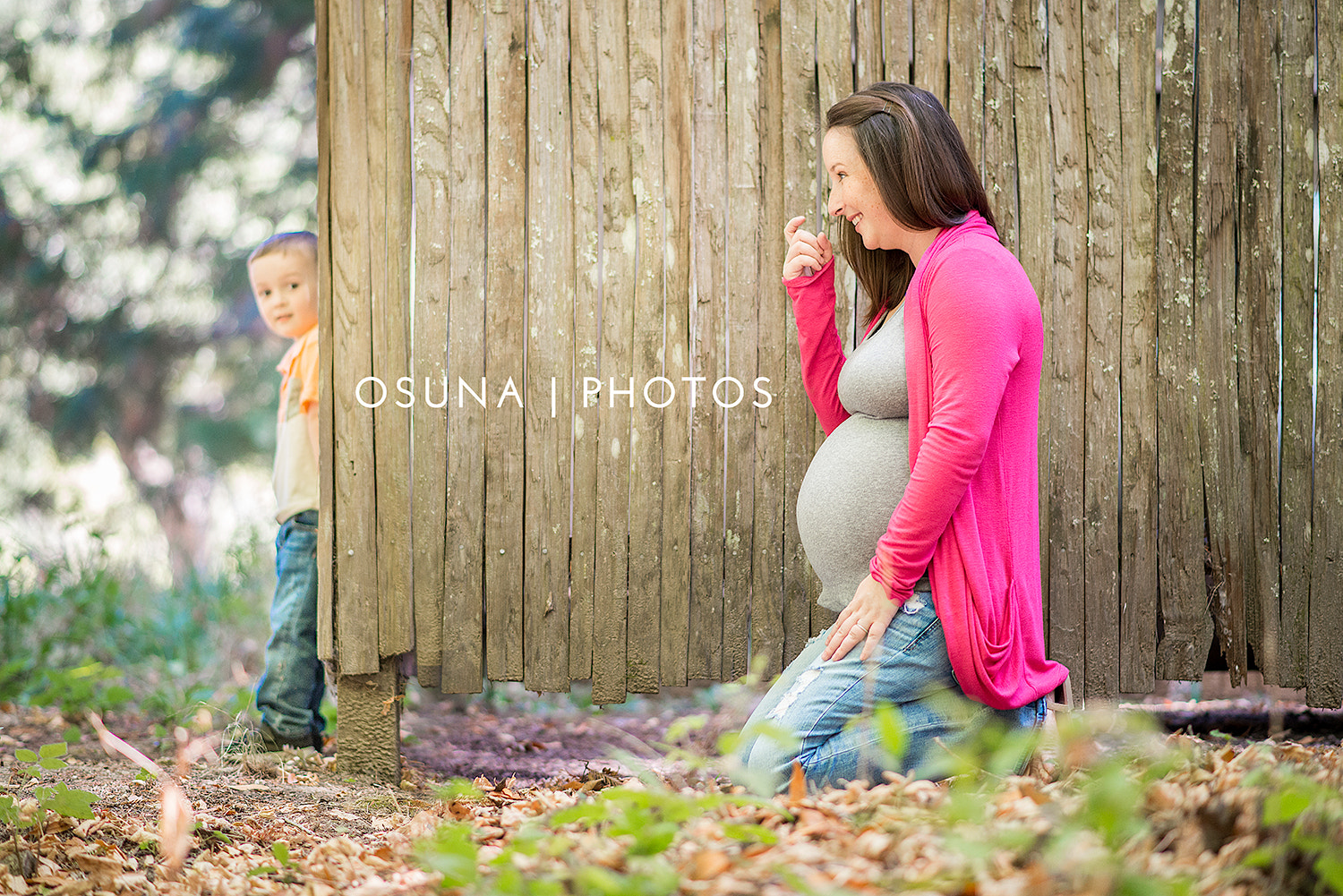 Nikon D800E + Nikon AF-S Nikkor 85mm F1.8G sample photo. Hide and seek photography