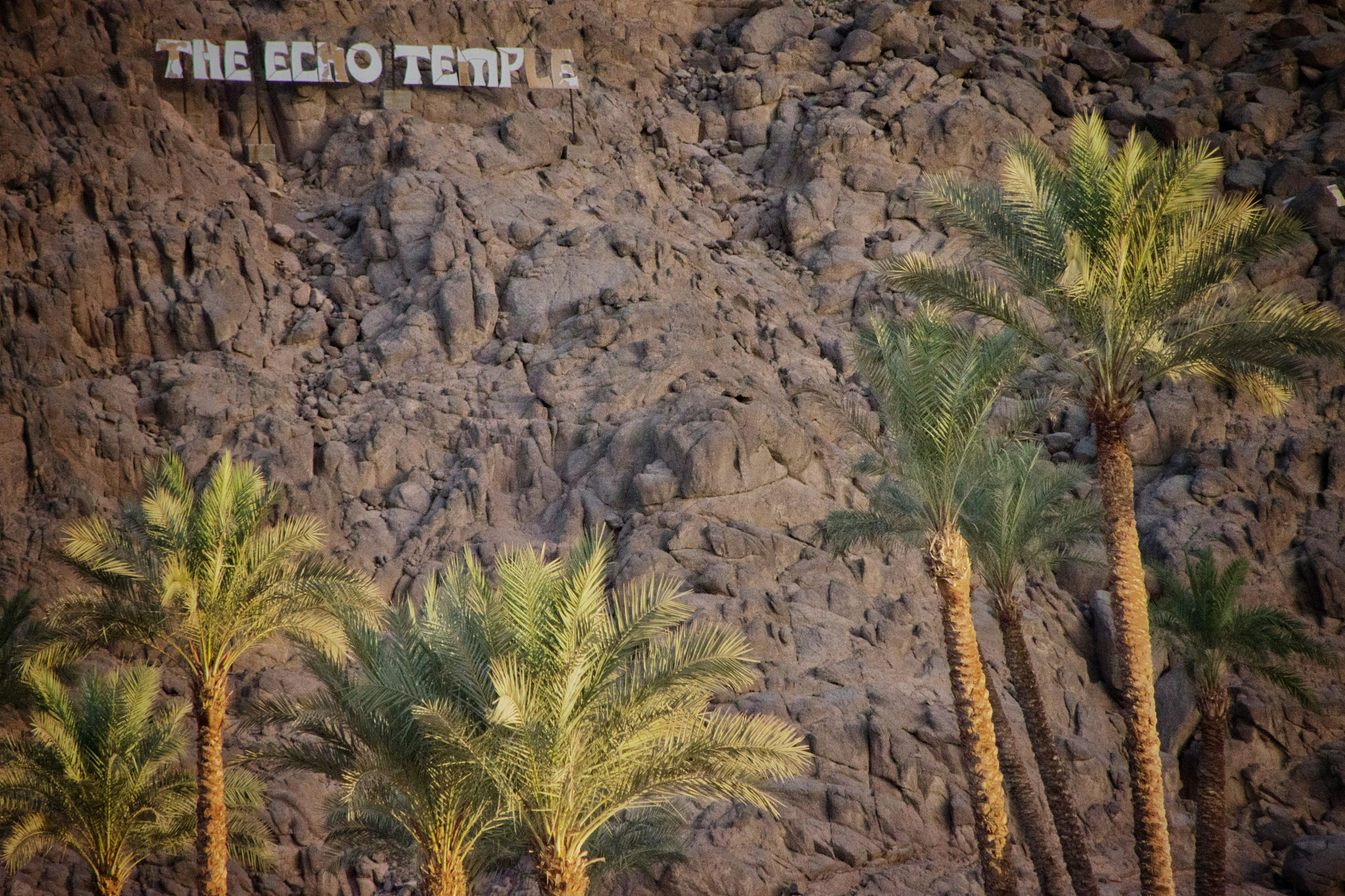 Sigma 28-300mm F3.5-6.3 DG Macro sample photo. The echo temple  photography