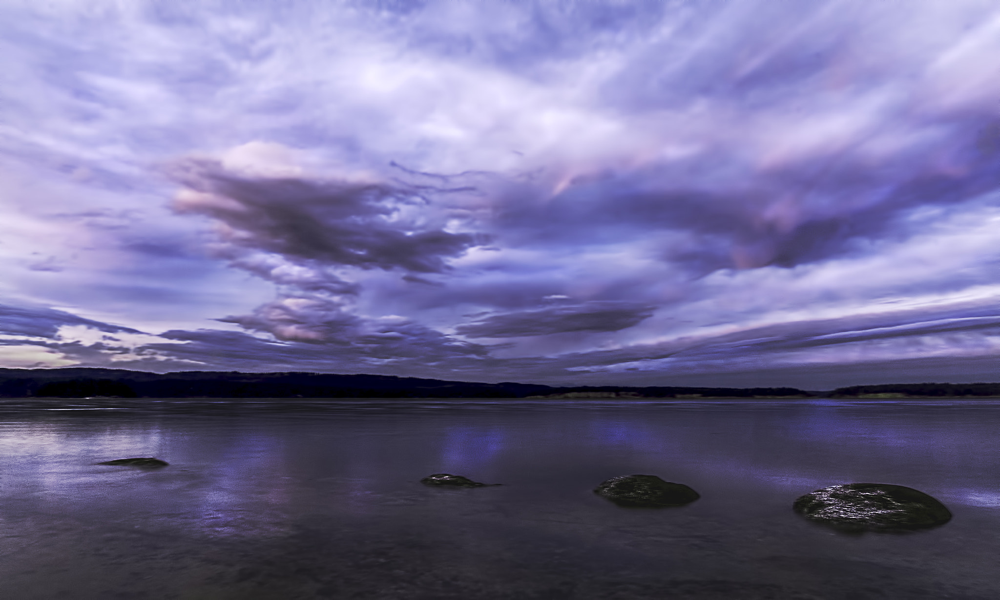 Sony a7R sample photo. Steps to de courcy photography