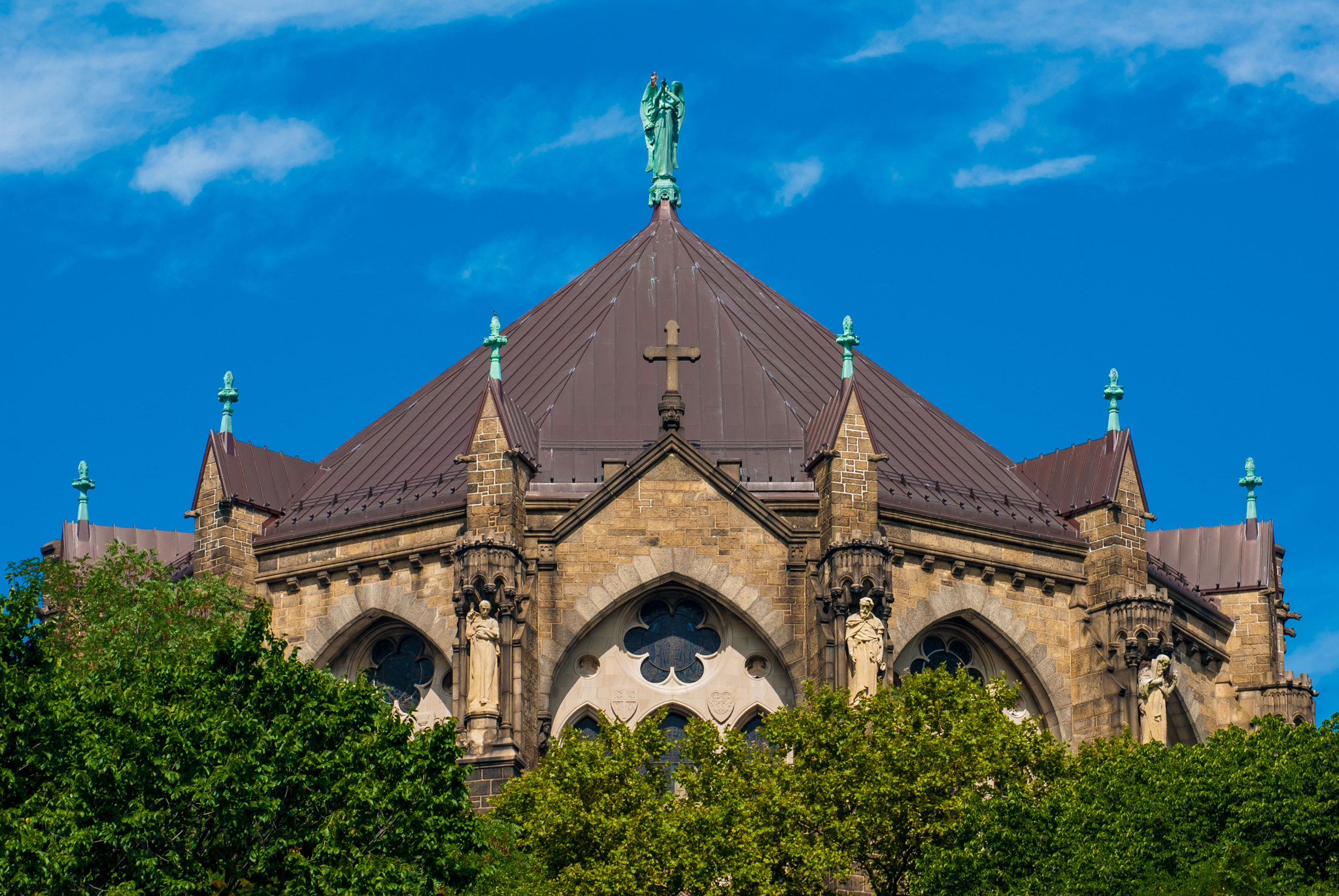 Nikon D200 sample photo. St john.devine photography