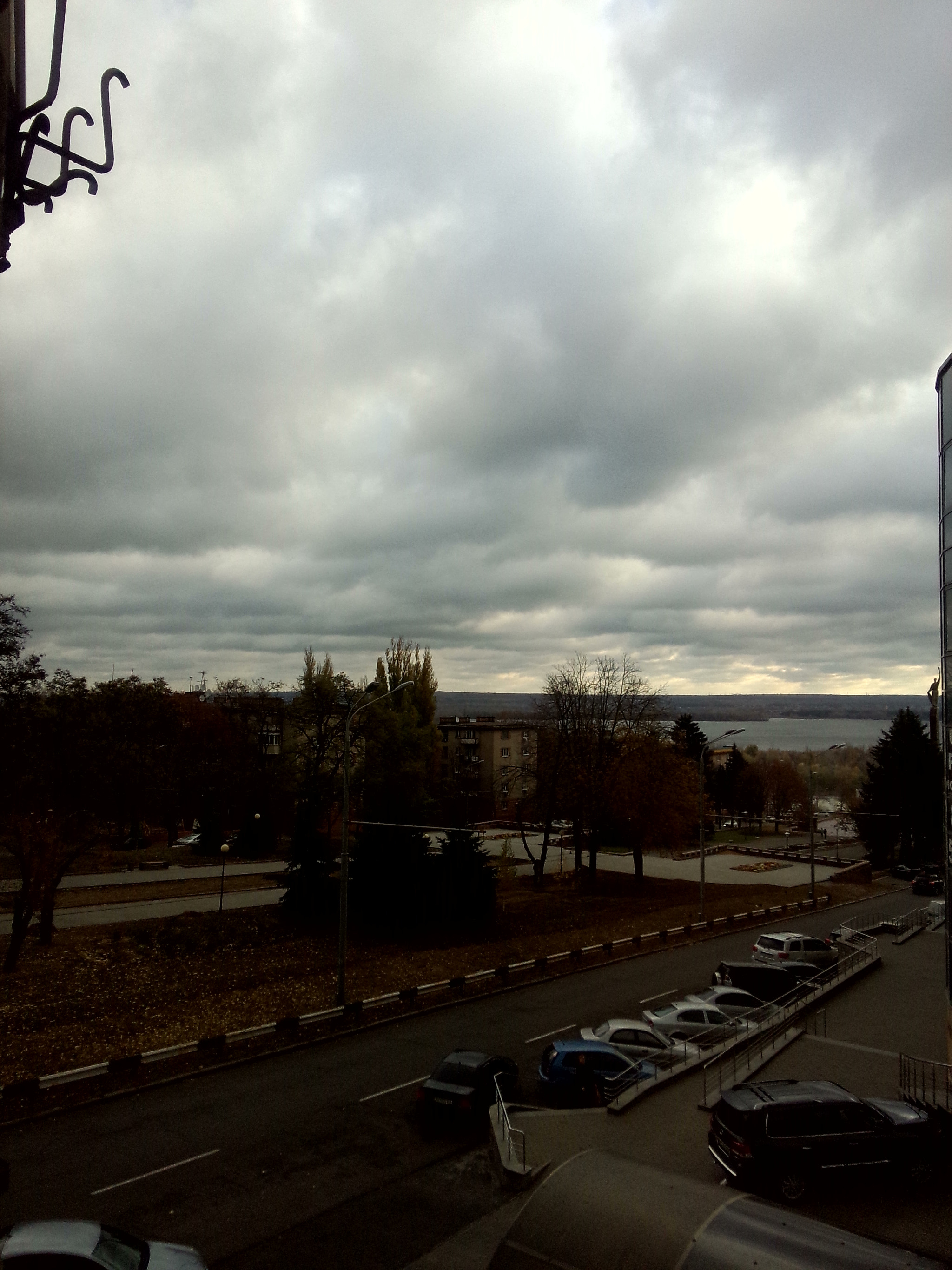 Meizu MX(35) sample photo