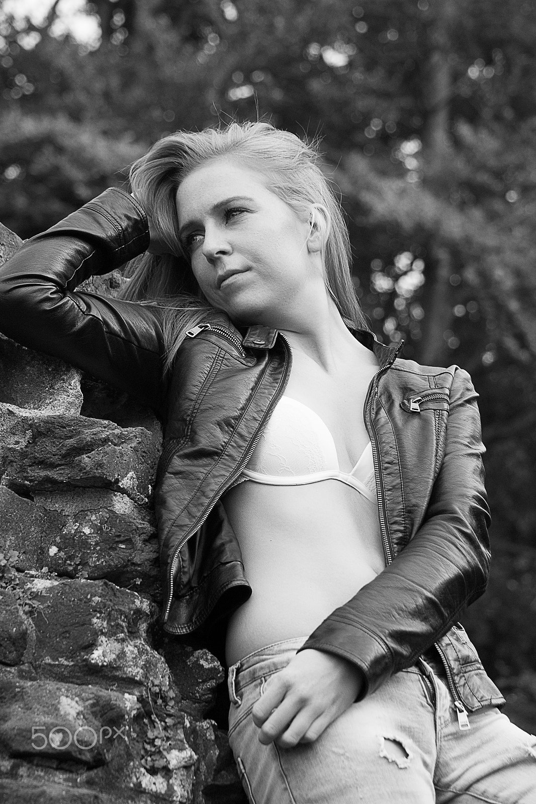 Sigma 50-200mm F4-5.6 DC OS HSM sample photo. Linda photography