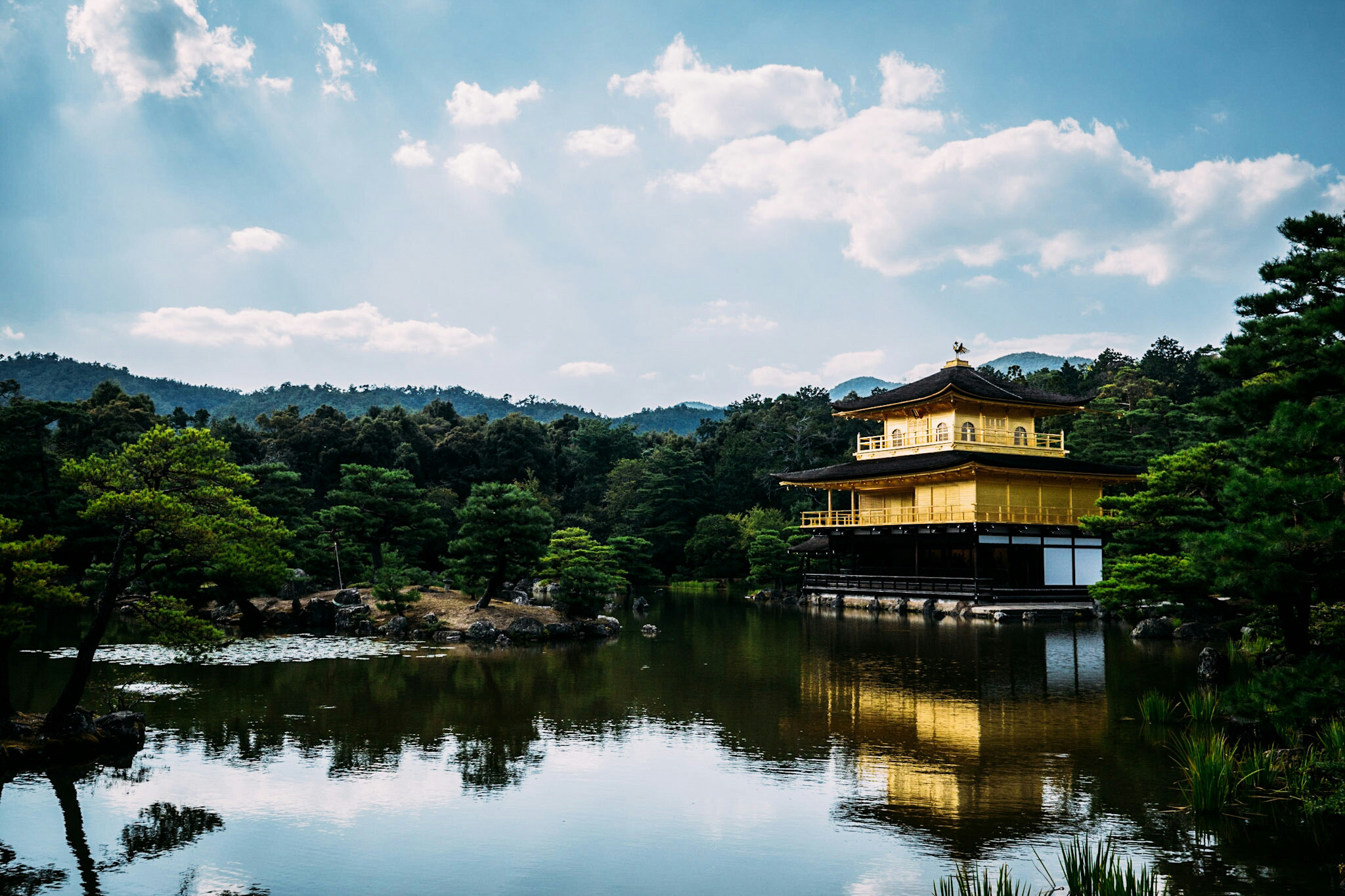 Panasonic Lumix DMC-GX8 + LEICA DG SUMMILUX 15/F1.7 sample photo